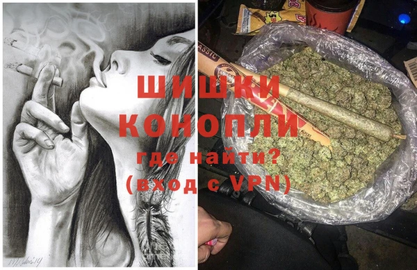 бошки Абинск