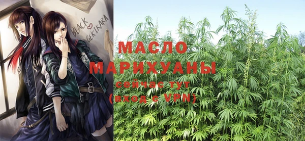 Альфа ПВП Осинники