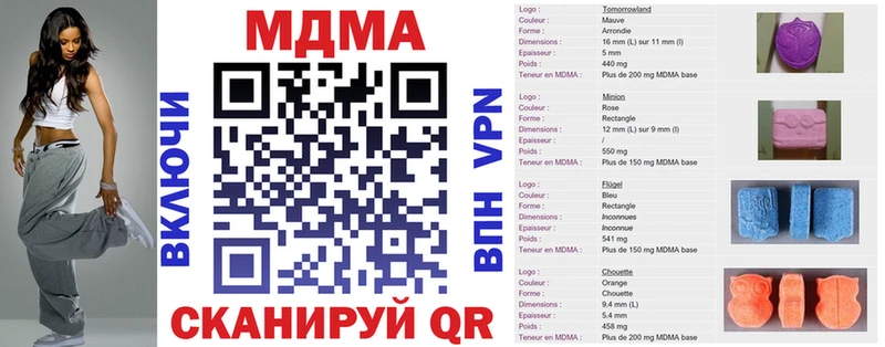 где найти наркотики  мориарти состав  MDMA Molly  Кизляр 